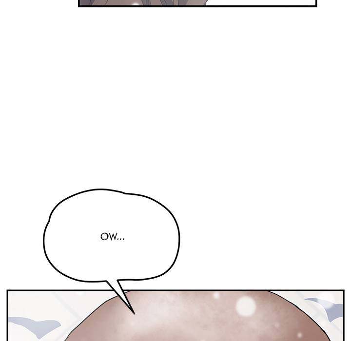 My Stepmom - Chapter 39 - Andromeda 11 page 19 hentai porn comic manga doujin